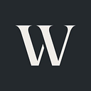 Catering logo