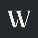 Windows Catering Company logo