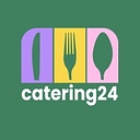 Favicon of Catering24
