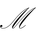 Miraglia Catering logo