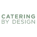 Catering By Design, Denver logo