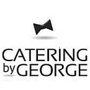 Catering By George, Inc. logo