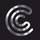 Favicon of Catering Centre