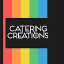 Catering Creations logo