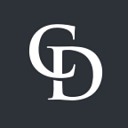 Catering Disposables logo
