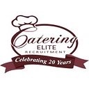Catering Elite Limited logo