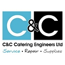 C&C Catering Engineers Ltd logo