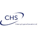 Catering Hygiene Specialists logo