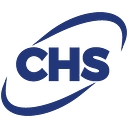 Catering Hygiene Specialists Ltd logo