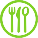 Catering Services International logo