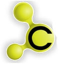 Favicon of Catering Products Direct