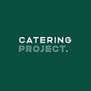 Catering Project logo