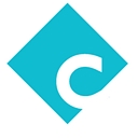 Favicon of Catering Sale F90