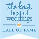 Catering St Louis logo