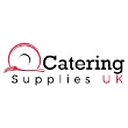 Catering Supplies UK logo
