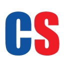 Favicon of Catering Supplies