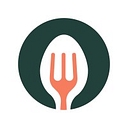Cateringzone logo