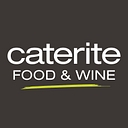 Caterite Food & Wineservice Ltd logo
