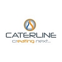 Caterline Catering Equipment Ltd logo