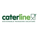 Caterline logo