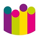 Call Caterlink Ltd logo