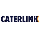 Caterlink logo