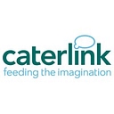 Cater Link Limited logo
