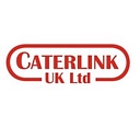 Caterlink Uk Ltd logo