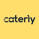 Caterly logo
