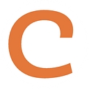 Caterlyst logo