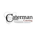 Caterman Catering logo
