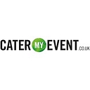 Catermyevent logo