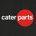 Caterparts logo