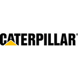 cat/5/CaterpillarCareers logo
