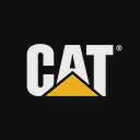 Cat logo
