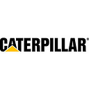 Caterpillar Energy Solutions GmbH
