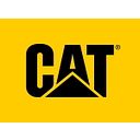 CAT Guatemala