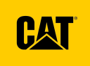 caterpillargt.com logo