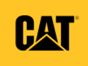 caterpillarhn.com logo