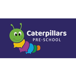 Caterpillars Preschool (Sussex) Limited logo