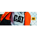 CAT El Salvador
