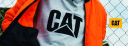 caterpillarsv.com logo