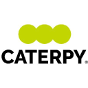 Caterpy US logo