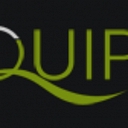 Caterquip Uk (Peterborough) Ltd logo