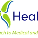 Caterra Health Systems logo