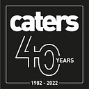 Caters logo