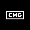 Caters Media Group logo
