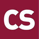 Catersource Magazine, Conference & Tradeshow logo