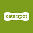 CaterSpot