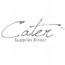 Cater Supplies Direct logo